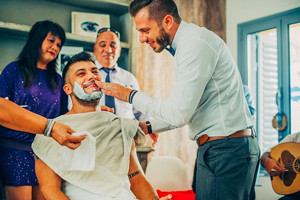 autumn-boho-chic-wedding-10