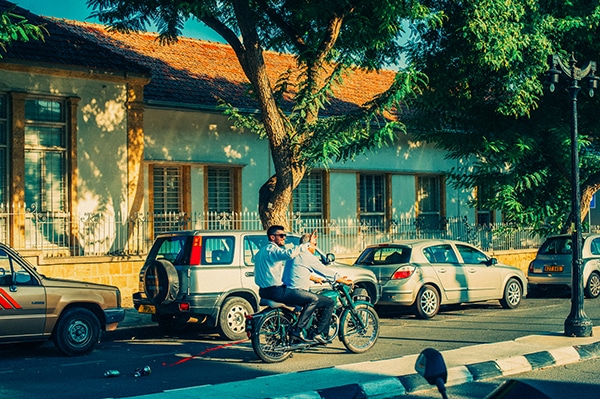 autumn-boho-chic-wedding-11