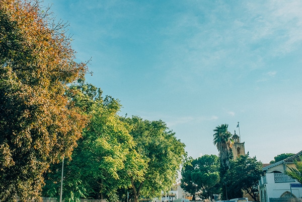 autumn-boho-chic-wedding-12