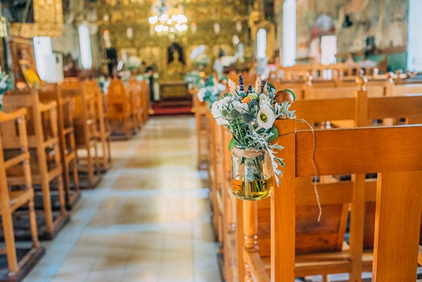 autumn-boho-chic-wedding-14