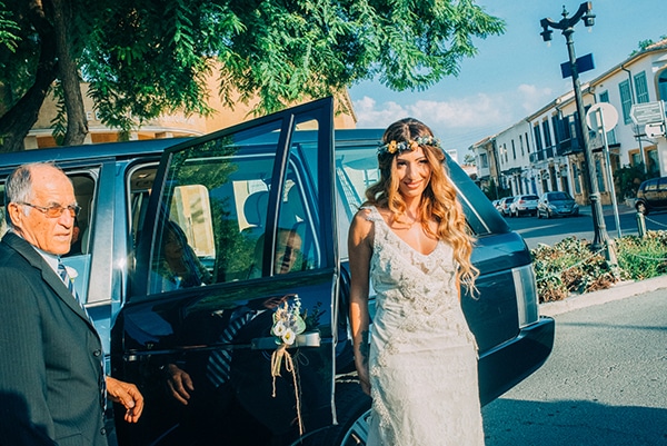 autumn-boho-chic-wedding-15