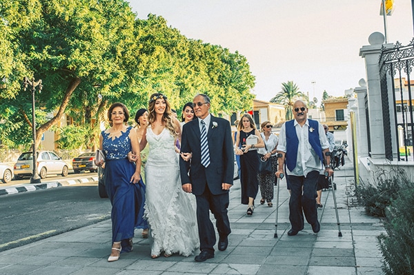 autumn-boho-chic-wedding-16