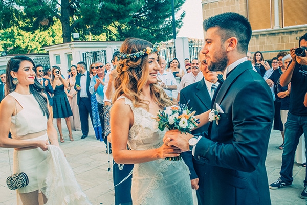 autumn-boho-chic-wedding-18