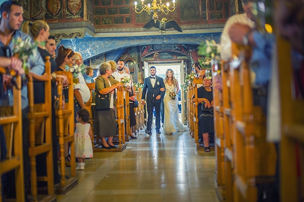 autumn-boho-chic-wedding-19