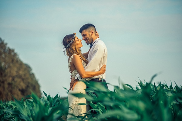 autumn-boho-chic-wedding-2