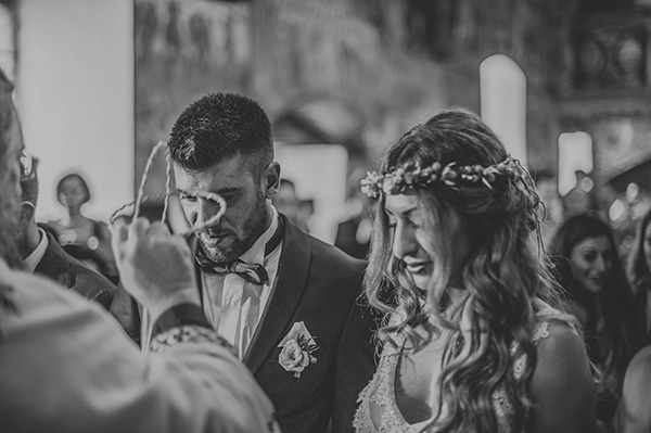 autumn-boho-chic-wedding-20