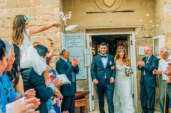 autumn-boho-chic-wedding-20x