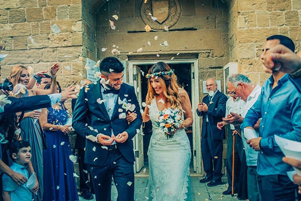 autumn-boho-chic-wedding-21