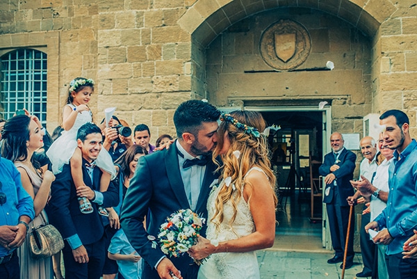 autumn-boho-chic-wedding-22