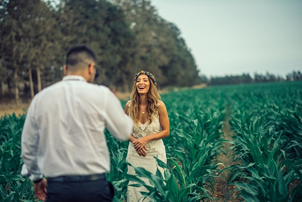 autumn-boho-chic-wedding-2x