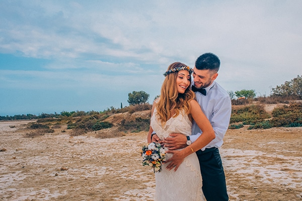 autumn-boho-chic-wedding-32