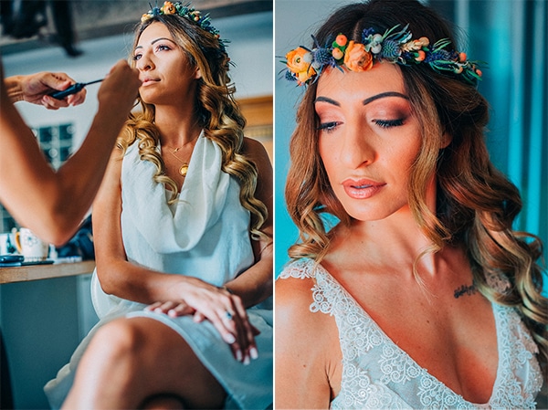 autumn-boho-chic-wedding-5Α