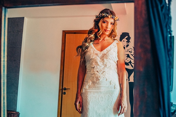 autumn-boho-chic-wedding-9