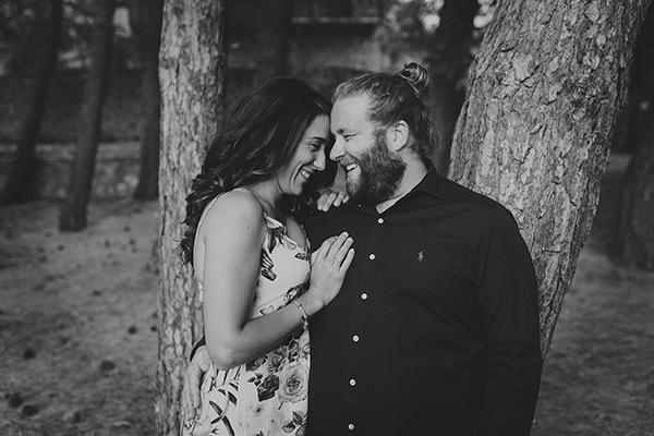 casual-prewedding-session-1
