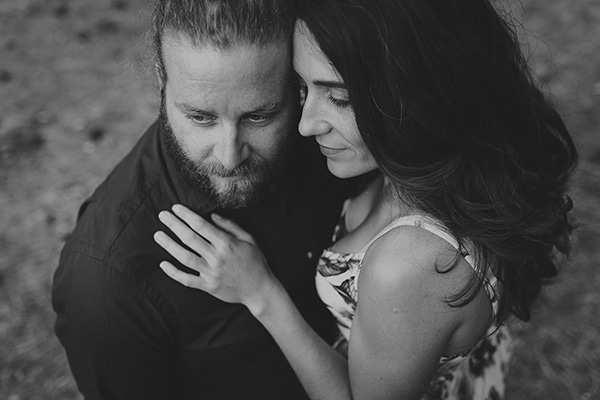 casual-prewedding-session-2