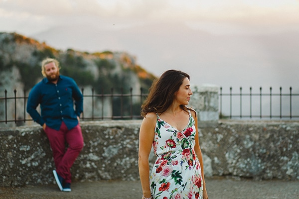 casual-prewedding-session-3-2