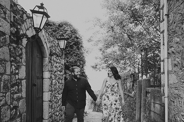 casual-prewedding-session-3