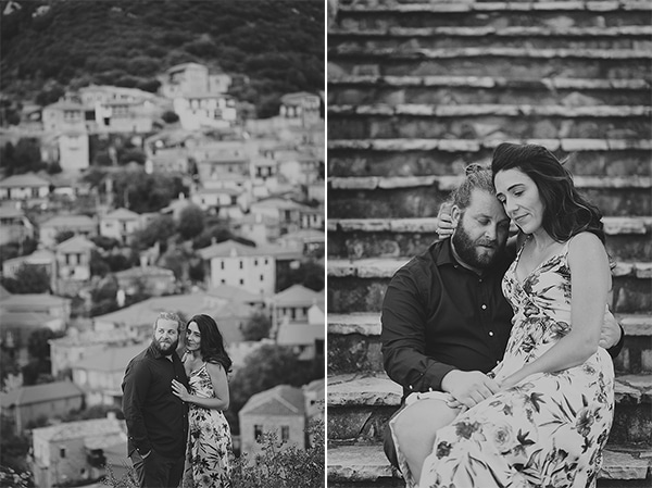 casual-prewedding-session-4Α