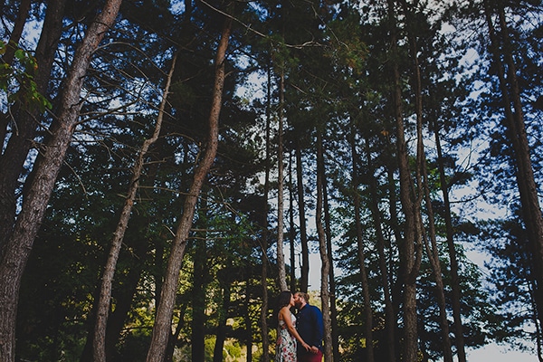 casual-prewedding-session-5-2