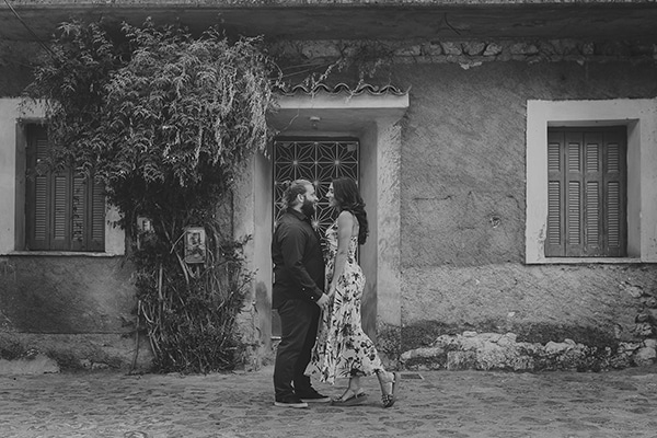 casual-prewedding-session-5