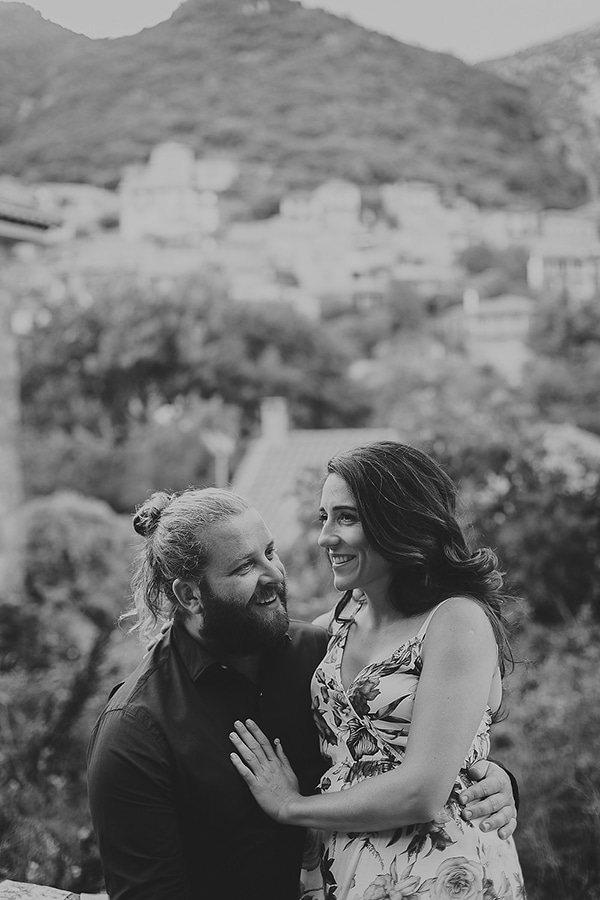 casual-prewedding-session-7