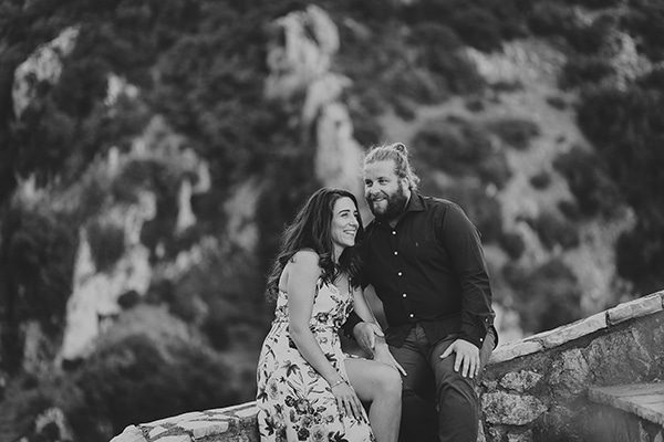 casual-prewedding-session-8