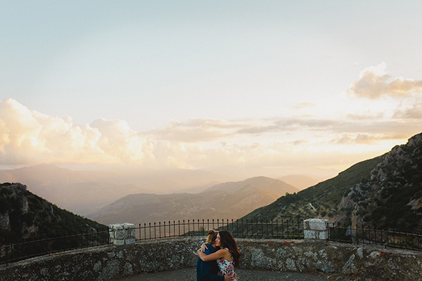 casual-prewedding-session-9