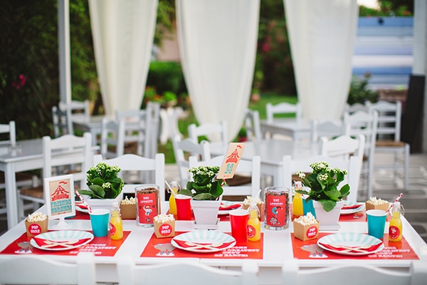 circus-baptism-decoration-ideas-2