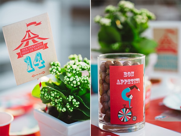 circus-baptism-decoration-ideas-3Α