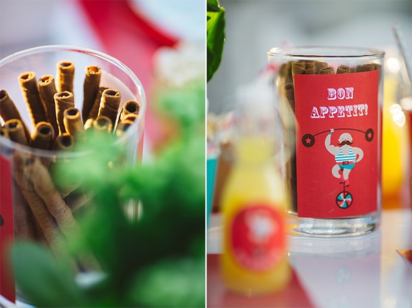 circus-baptism-decoration-ideas-7Α