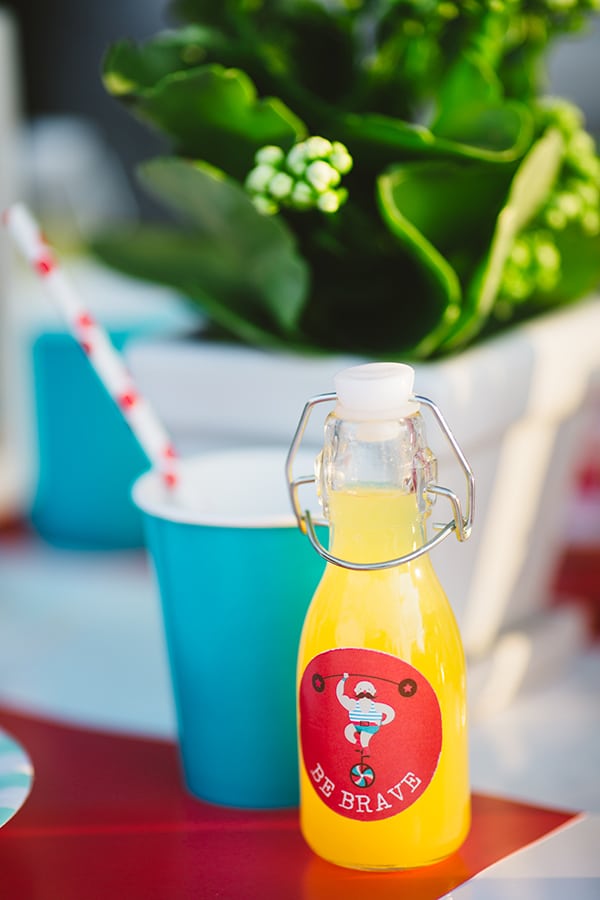 circus-baptism-decoration-ideas-8