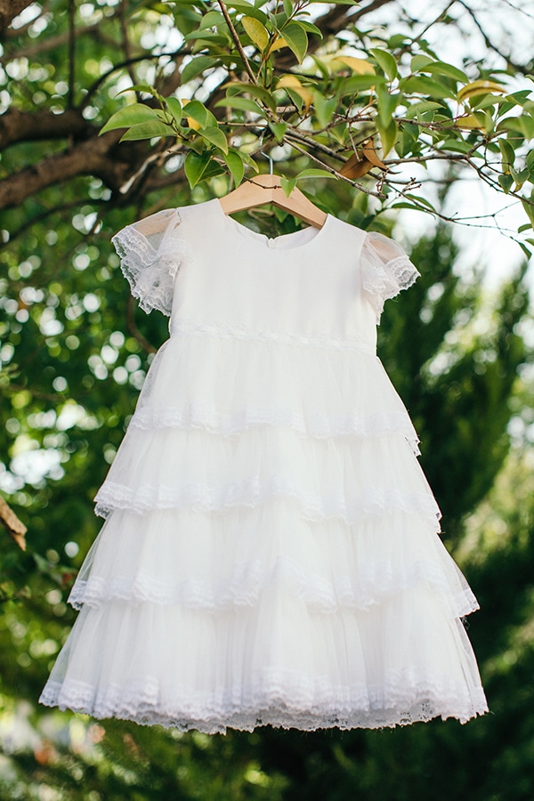 elegant-baptism-decoration-ideas-10