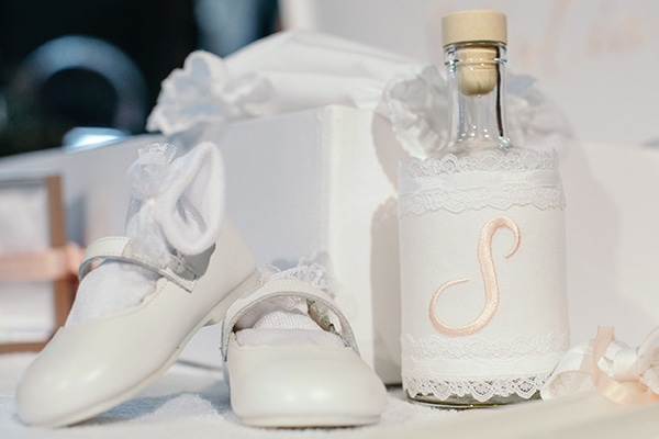 elegant-baptism-decoration-ideas-11
