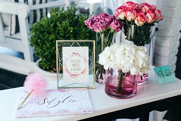 elegant-baptism-decoration-ideas-13