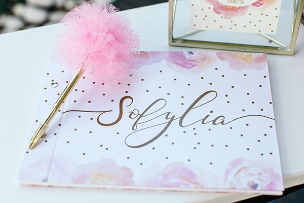 elegant-baptism-decoration-ideas-14