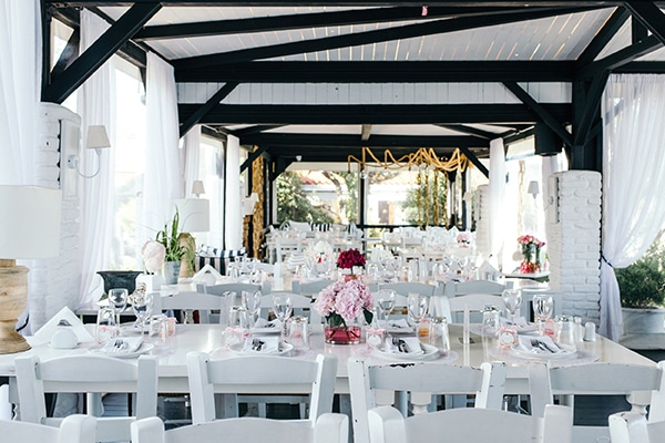 elegant-baptism-decoration-ideas-15