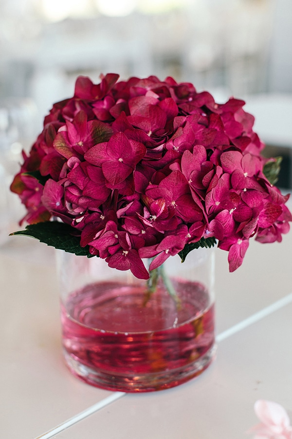 elegant-baptism-decoration-ideas-16