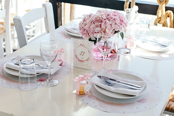 elegant-baptism-decoration-ideas-17