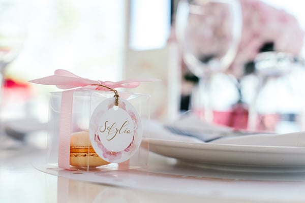 elegant-baptism-decoration-ideas-19