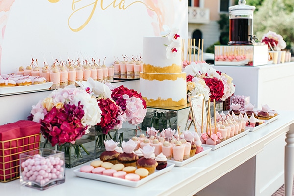 elegant-baptism-decoration-ideas-2