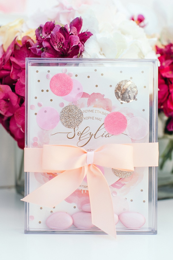 elegant-baptism-decoration-ideas-3