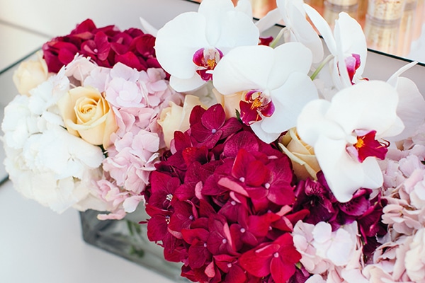 elegant-baptism-decoration-ideas-4