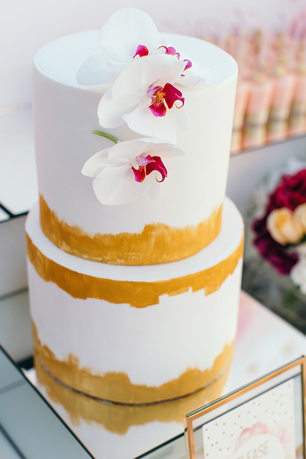 elegant-baptism-decoration-ideas-5