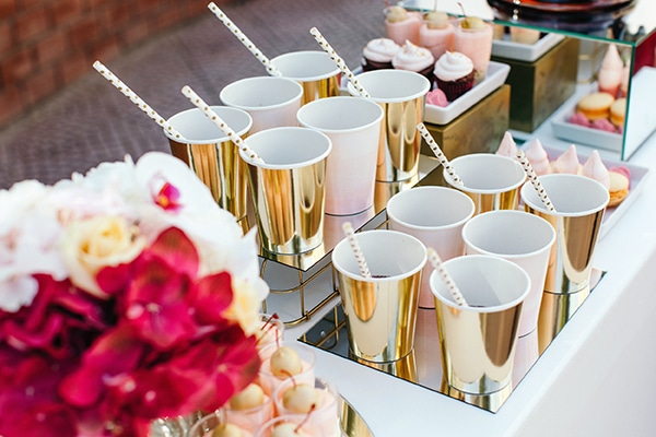 elegant-baptism-decoration-ideas-6