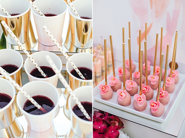 elegant-baptism-decoration-ideas-7Α