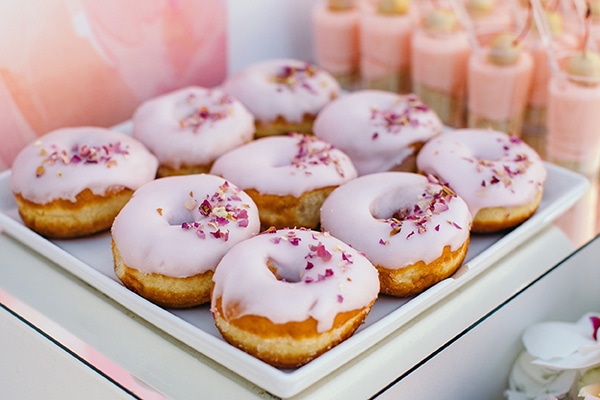 elegant-baptism-decoration-ideas-8