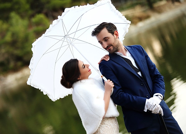 fairytale-fall-wedding-1