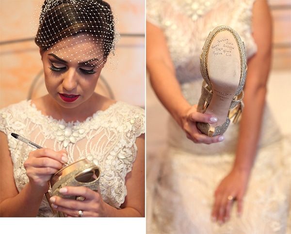 fairytale-fall-wedding-11Α