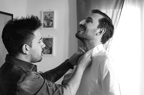 fairytale-fall-wedding-14