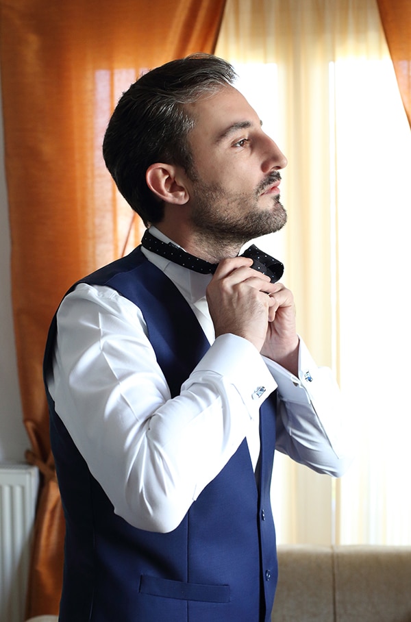 fairytale-fall-wedding-16